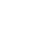 航空宇宙全体