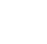 発電